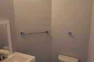 47682 Sandbank Square, Sterling, VA 20165 - Photo 15