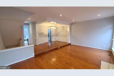 47682 Sandbank Square, Sterling, VA 20165 - Photo 7