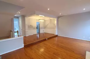 47682 Sandbank Square, Sterling, VA 20165 - Photo 7