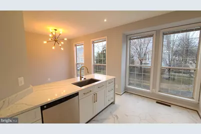 47682 Sandbank Square, Sterling, VA 20165 - Photo 13