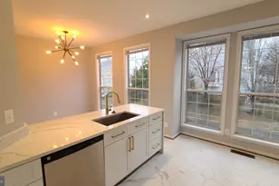 47682 Sandbank Square, Sterling, VA 20165 - Photo 13