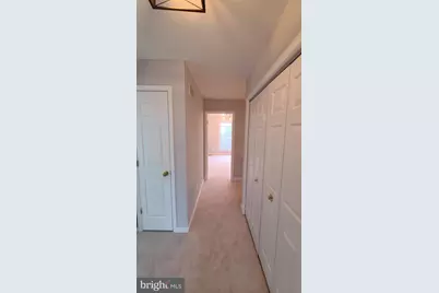 47682 Sandbank Square, Sterling, VA 20165 - Photo 23