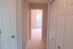 47682 Sandbank Square, Sterling, VA 20165 - Photo 23