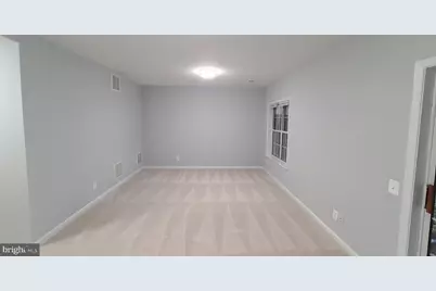 47682 Sandbank Square, Sterling, VA 20165 - Photo 3