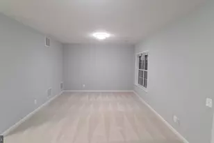 47682 Sandbank Square, Sterling, VA 20165 - Photo 3