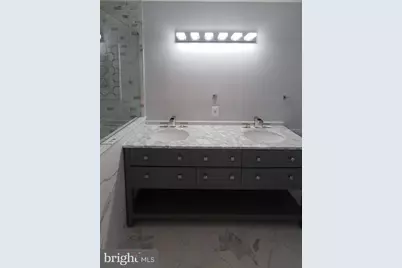 47682 Sandbank Square, Sterling, VA 20165 - Photo 17