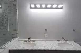 47682 Sandbank Square, Sterling, VA 20165 - Photo 17