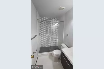 47682 Sandbank Square, Sterling, VA 20165 - Photo 21