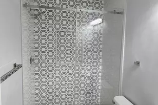 47682 Sandbank Square, Sterling, VA 20165 - Photo 21