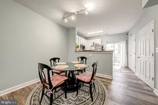 42461 Rockrose Square, Brambleton, VA 20148 - Photo 13