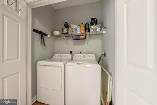 42461 Rockrose Square, Brambleton, VA 20148 - Photo 19