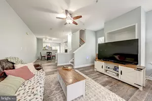 42461 Rockrose Square, Brambleton, VA 20148 - Photo 11