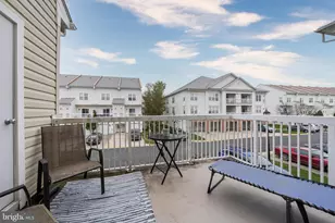42461 Rockrose Square, Brambleton, VA 20148 - Photo 31