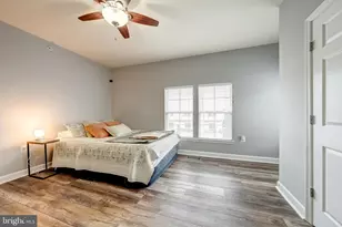 42461 Rockrose Square, Brambleton, VA 20148 - Photo 27