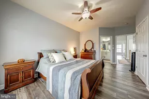 42461 Rockrose Square, Brambleton, VA 20148 - Photo 23