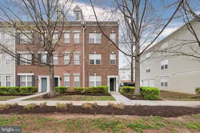 42461 Rockrose Square, Brambleton, VA 20148 - Photo 1