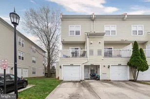42461 Rockrose Square, Brambleton, VA 20148 - Photo 35