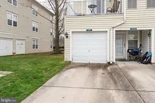 42461 Rockrose Square, Brambleton, VA 20148 - Photo 33