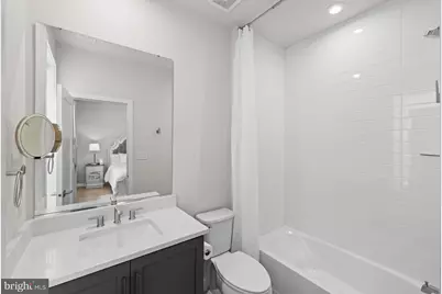 22244 Philanthropic Drive, Ashburn, VA 20148 - Photo 51