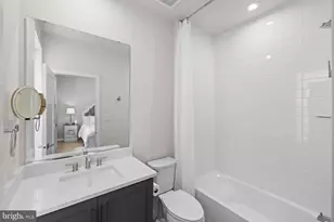 22244 Philanthropic Dr, Ashburn, VA 20148 - Photo 51