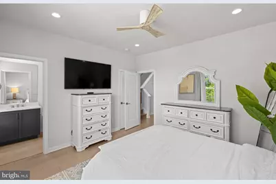22244 Philanthropic Drive, Ashburn, VA 20148 - Photo 49