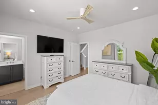 22244 Philanthropic Dr, Ashburn, VA 20148 - Photo 49