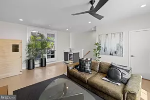 22244 Philanthropic Dr, Ashburn, VA 20148 - Photo 59