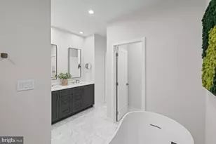 22244 Philanthropic Dr, Ashburn, VA 20148 - Photo 45