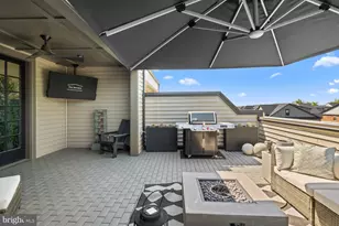 22244 Philanthropic Dr, Ashburn, VA 20148 - Photo 65