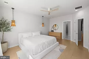 22244 Philanthropic Dr, Ashburn, VA 20148 - Photo 37