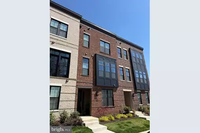 22244 Philanthropic Drive, Ashburn, VA 20148 - Photo 1