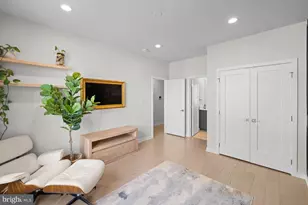 22244 Philanthropic Dr, Ashburn, VA 20148 - Photo 5