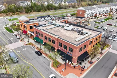 43567 Michigan Square, Leesburg, VA 20176 - Photo 51