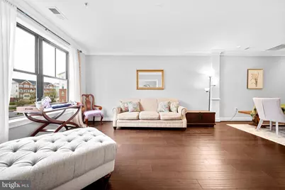 43567 Michigan Square, Leesburg, VA 20176 - Photo 19