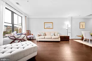 43567 Michigan Sq, Leesburg, VA 20176 - Photo 19