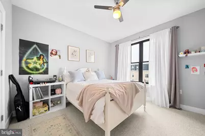 43567 Michigan Square, Leesburg, VA 20176 - Photo 35