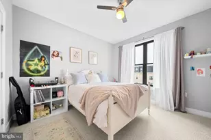 43567 Michigan Sq, Leesburg, VA 20176 - Photo 35