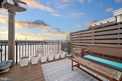 43567 Michigan Square, Leesburg, VA 20176 - Photo 41