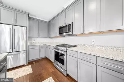 43567 Michigan Square, Leesburg, VA 20176 - Photo 3