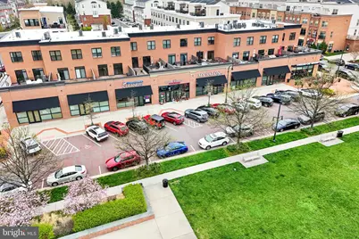 43567 Michigan Square, Leesburg, VA 20176 - Photo 49