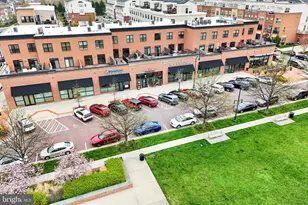 43567 Michigan Sq, Leesburg, VA 20176 - Photo 49