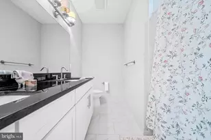 43567 Michigan Sq, Leesburg, VA 20176 - Photo 37