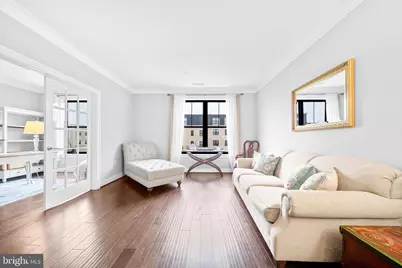 43567 Michigan Square, Leesburg, VA 20176 - Photo 17