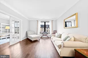 43567 Michigan Sq, Leesburg, VA 20176 - Photo 17