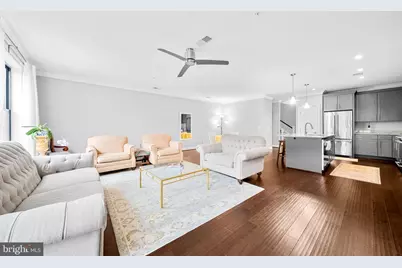 43567 Michigan Square, Leesburg, VA 20176 - Photo 15