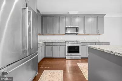 43567 Michigan Square, Leesburg, VA 20176 - Photo 5