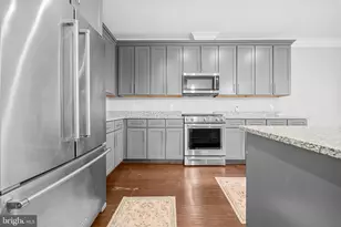 43567 Michigan Sq, Leesburg, VA 20176 - Photo 5