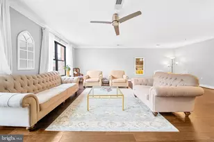 43567 Michigan Sq, Leesburg, VA 20176 - Photo 11