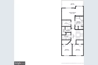 43567 Michigan Square, Leesburg, VA 20176 - Photo 55