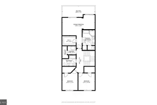 43567 Michigan Sq, Leesburg, VA 20176 - Photo 55